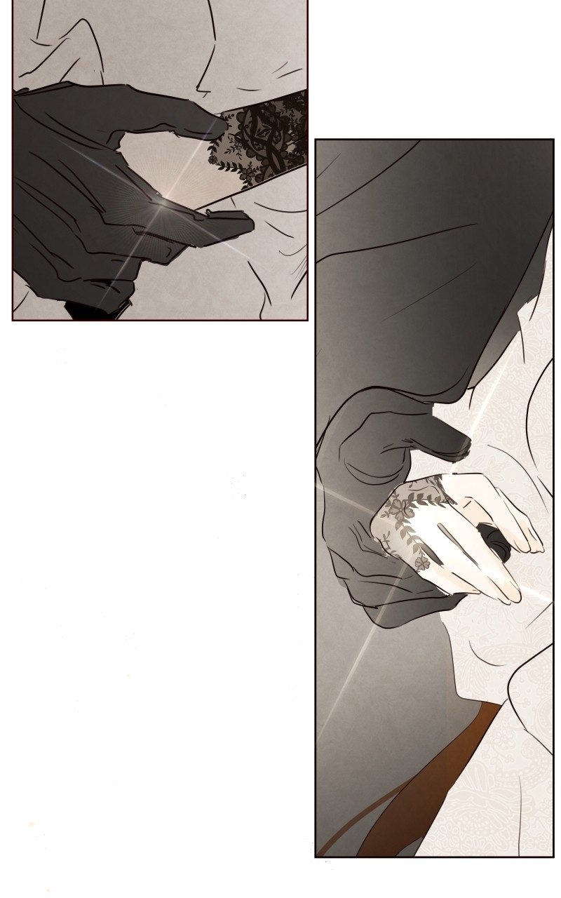 Page (33)